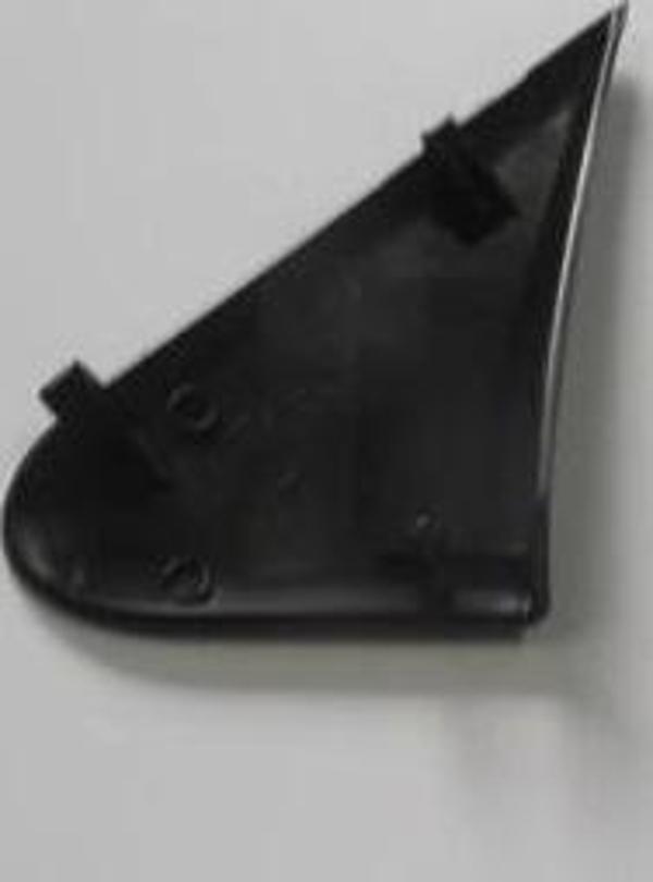 Dacıa Lodgy- 12/22; Kapı Ayna Muskası Sağ (Oem No: 638743083R) - Image 1
