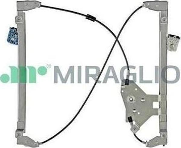 Ford Focus 98  Cam Kriko Halat Seti Ön Sağ Tamir Takımı (Oem No:2M51A23200**) - Image 1