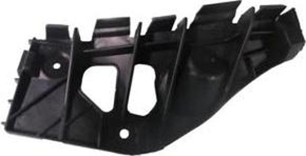 Dacıa Sandero- 09/12; Arka Tampon Braketi Sağ (Oem No: 8200735450) - Image 1