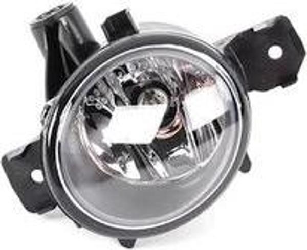 Sıs Farı Sol Bmw E81-E82-E87-E88-X1 E84-X3 E83 Lcı-X5 E70-X5 E70 Lcı Bm 05-15 (Oem No: 63176924655) - Image 1