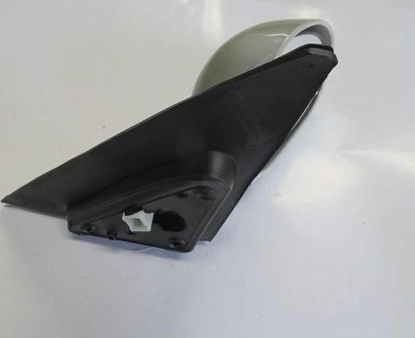 2000-2002 Daewoo Nubira Kapı Aynası Sağ Elektrikli 3Fişli (Famella) (Adet) (Oem No:96270654) - Image 1