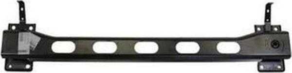 2014-2019 Fiat Ducato Ön Tampon Demiri (Tw) (Adet) (Oem No:1375642080) - Image 1