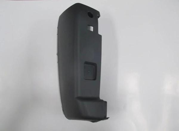 Fıat Ducato- 14/24; Arka Tampon Ucu Sol (Küçük Reflektörlü) (Oem No: 735423234) - Image 1