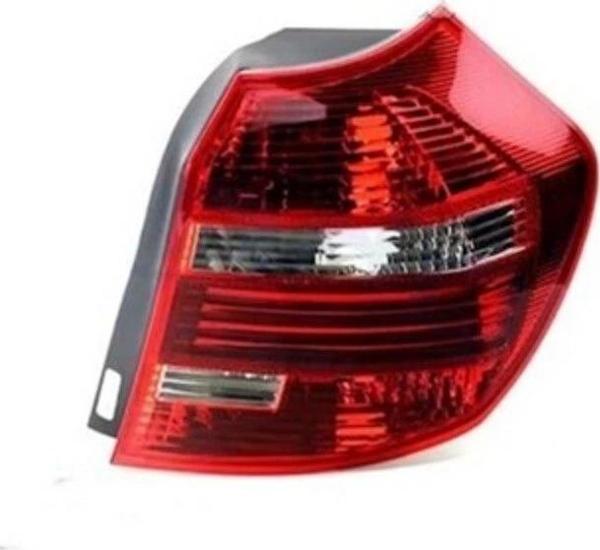 Bmw E81 E87 Lci 2007 2011 Stop Lambası Sağ  (Oem No:63217181298) - Image 1