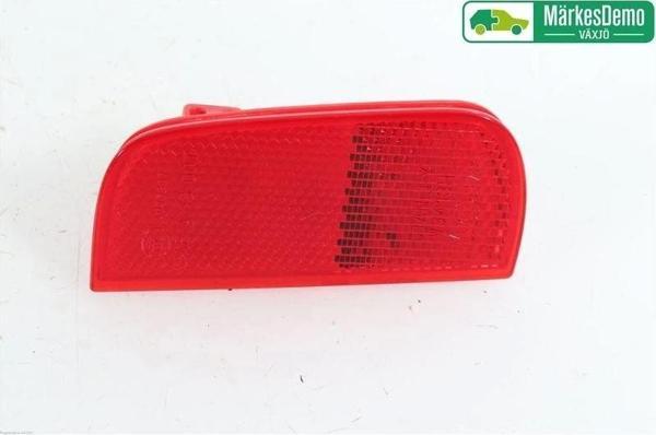 Reflektör Tampon Cıvıc 16-21 Fc5 Arka Sağ (Oem No: 33505-Tea-T01) - Image 1