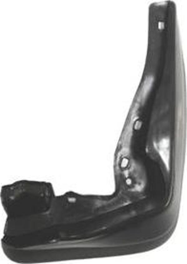 1990-1993 Honda Accord Ön Paçalık Sağ (Tyg) (Adet) (Oem No:75800Sm4003) - Image 1