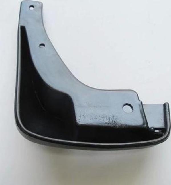 1999-2001 Honda Civic Sdhb Ön Paçalık Sağ (Tyg) (Adet) (Oem No:75810Sa5003) - Image 1