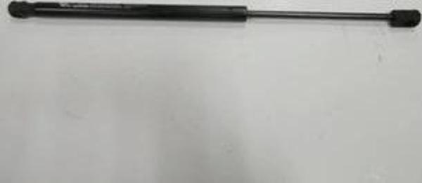Dacıa Lodgy- 12/22; Kaput Amortisörü (Oem No: 654704175R) - Image 1
