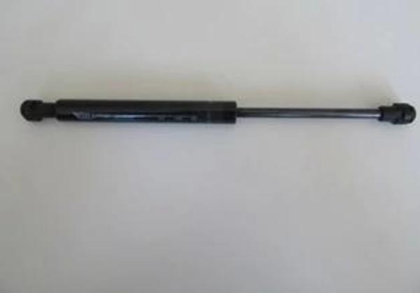 Fıat Lınea Classıc- 06/15; Bagaj Amortisörü Sağ/Sol Aynı Adet (Oem No: 51801718) - Image 1