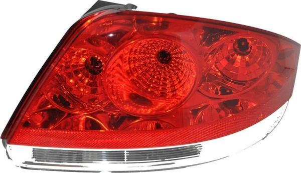Stop Lambası Lınea 07Sonrası Sağ Duysuz (Oem No: 51869227) - Image 1