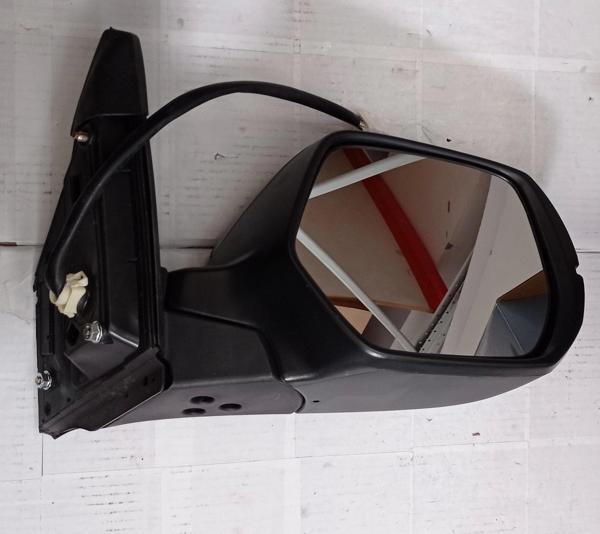 Ayna Dikiz Crv Elk. Sin. Katlanılır 2013Rh None (Oem No: 1904Ayn3007093) - Image 1