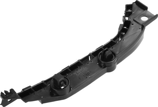 Braket Tampon Civic 07-11 Ön Lh Honda Cıvıc (Oem No: 1901Btm3009003) - Image 1