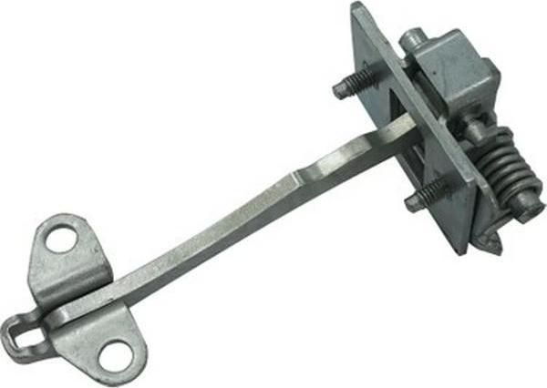Cıtroen C5- 2001-2005 Ön Kapı Gergisi Sağ-Sol Aynı Adet Kapı Gergisi  Oem No: 9181.G0 - Image 1