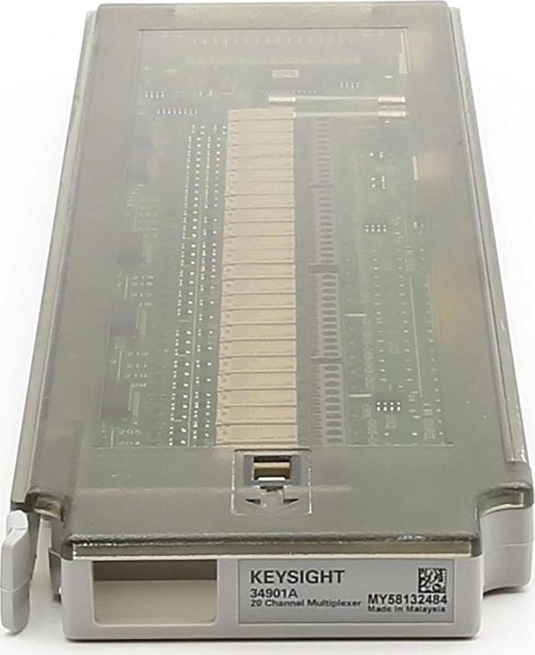 Demir Tampon Civic 02-05 Bağlantı Lh Honda Cıvıc (Oem No: 1901Dmt2005007) - Image 1