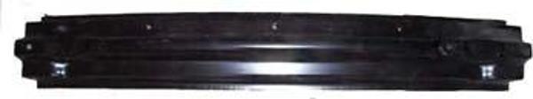 Ford Mondeo- 05/07; Arka Tampon Demiri (Bfn) (Oem No: 1S7117970Cc) - Image 1