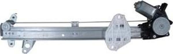 Honda Accord- 08/15; Ön Cam Krikosu Sağ Elektrikli/Motorlu/2 Pinli (Tyg) (Oem No: 72210-Ta0-T01) - Image 1