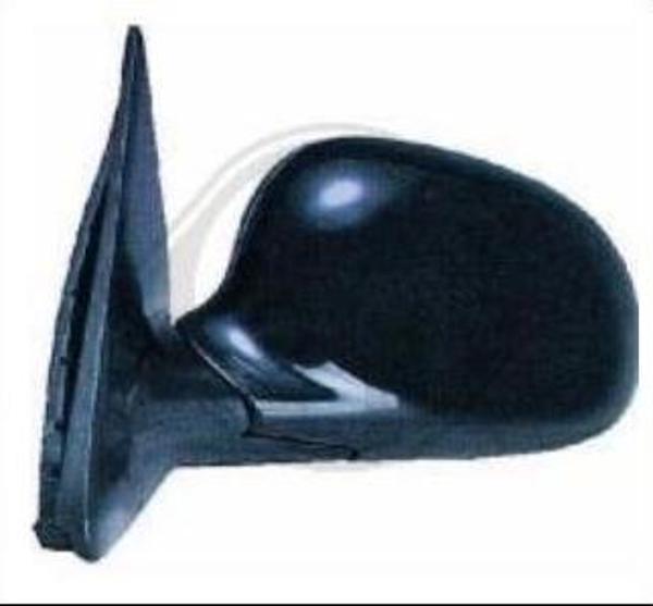 Ayna Dış Dikiz Cıvıc  92-95 Elektrikli Hb. Sol (Oem No: 76250-Sr3-G11) - Image 1