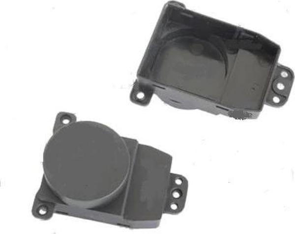 Kapak Dikiz Ayna Kumandası Manuel Tip Accent 06- Hyundaı Accent (Oem No: 1221Dca4009000) - Image 1