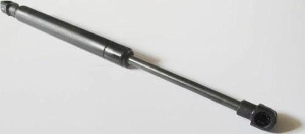 1998-2005 Ford Focus Sd Bagaj Amortisörü (30Cm) Sağ-Sol Aynı Adet (Adet) (Oem No:Xs41F406A10Ad) - Image 1