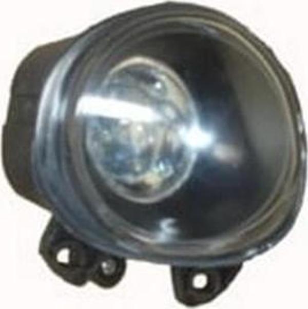 2000-2003 Bmw X5 E53 Sis Lambası Sağ Mercekli (H3) (Adet) (Oem No:63178409026) - Image 1