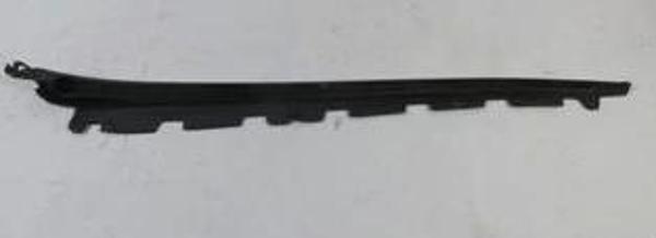 Fıat Albea- 05/13; Ön Cam Direk Plastiği Sağ (Oem No: 46804806) - Image 1