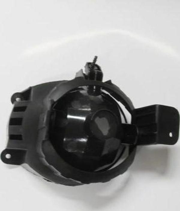 Chevrolet Aveo- Sd/Hb- 11/13; Sis Lambası Sağ (H27W) (Famella) (Oem No: 96830992) - Image 1