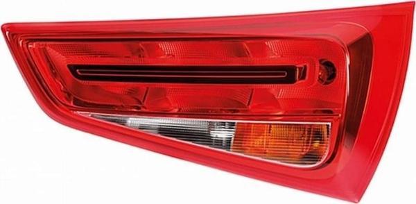 Volkswagen A1 2010 2015 Stop Lambası Sağ 2Sk 010 436 101 (Oem No:8X0945094) - Image 1