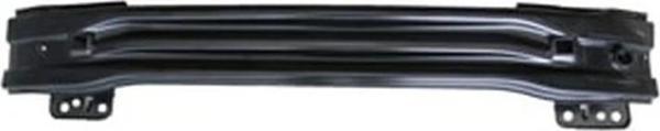 2015-2019 Fiat Egea Sdhb Ön Tampon Demiri (Adet) (Oem No:52018109) - Image 1