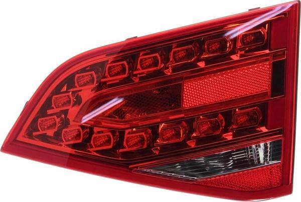 Stop Lambası Iç Sag 2Tp 010 086-101 (Led'Lı) Vw A4 Bm 08-11 (Oem No: 8K5945094K) - Image 1