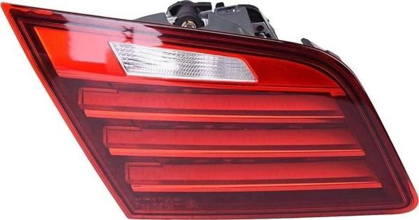Stop Lambası Sol Iç Bmw F10-F10-Lcı-F18 Lcı Bm 13-17 (Oem No: 63217306163) - Image 1