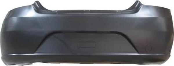 Fıat Lınea Classıc- 06/15; Arka Tampon (Oem No: 735439050) - Image 1