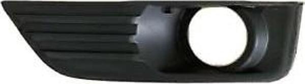 Ford Focus 2004  Sis Far Çerçevesi Sol Sıssız (Oem No:4M5119953Be) - Image 1