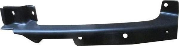 Fıat Panda- 04/12; Ön Tampon İç Braketi Sol (Tw) (Oem No: 735429591) - Image 1