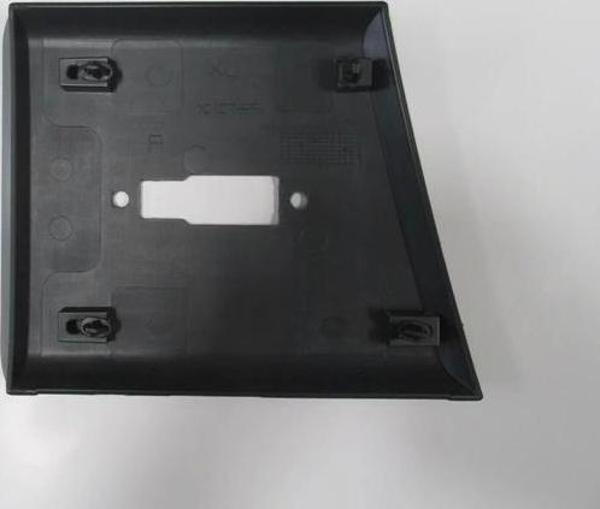 Cıtroen Jumper- 14/24; Ön Kapı Direği Bandı Sol (Sinyal Delikli) (Oem No: 735422954) - Image 1