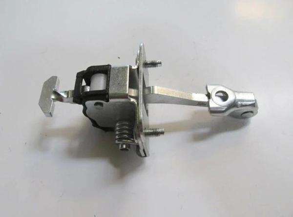 Cıtroen C4 Grand Pıcasso- 07/12; Ön Kapı Durdurucusu Sağ/Sol Aynı (Adet) (Kapı Gergisi) (Oem No: 918 - Image 1