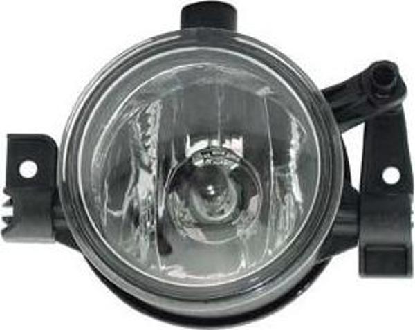 Ford Focus- Sd/Hb- 05/07; Sis Lambası Sağ Yuvarlak (Tyc) (Oem No: -) - Image 1