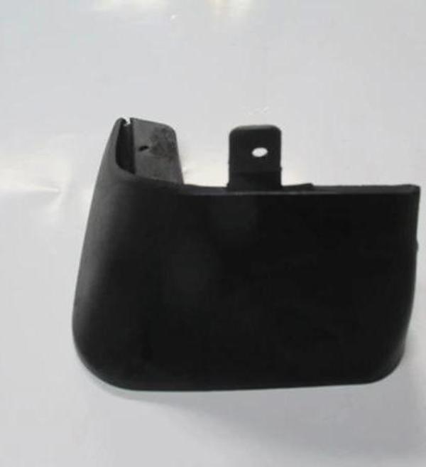 2000-2002 Daewoo Nubira Ön Paçalık Sol (Bfn) (Adet) (Oem No:96272063) - Image 1