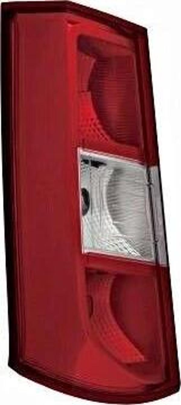 Stop Lambası Dokker 12Sonrası Duysuz Sol (Oem No: 265556730R) - Image 1