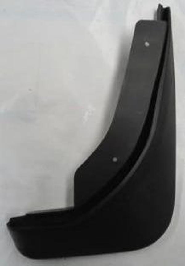 Ford Fıesta- 09/13; Arka Paçalık Sağ (Bfn) (Oem No: Am8A6J 286A12 Aa) - Image 1