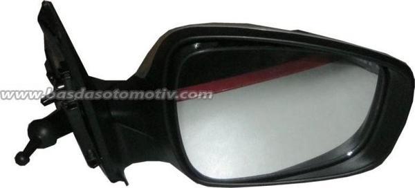 Ayna Dikiz Accent Blue 11- Manuel Rh Hyundaı Accent Hyundaı Accent Blue (Oem No: 1226Ayn2011671) - Image 1