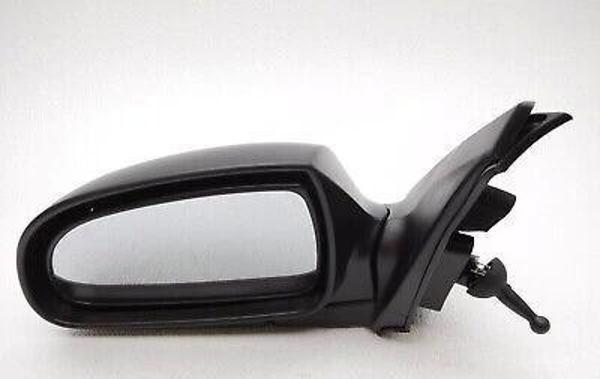 Ayna Dış Dikiz Accent 00-02 Manuel Sol (Oem No: 87610-25011Ca) - Image 1