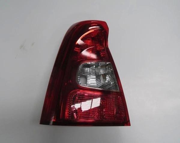 Dacıa Logan- 09/12; Stop Lambası Sol Kırmızı/Beyaz (Mars) (Oem No: 8200744760) - Image 1