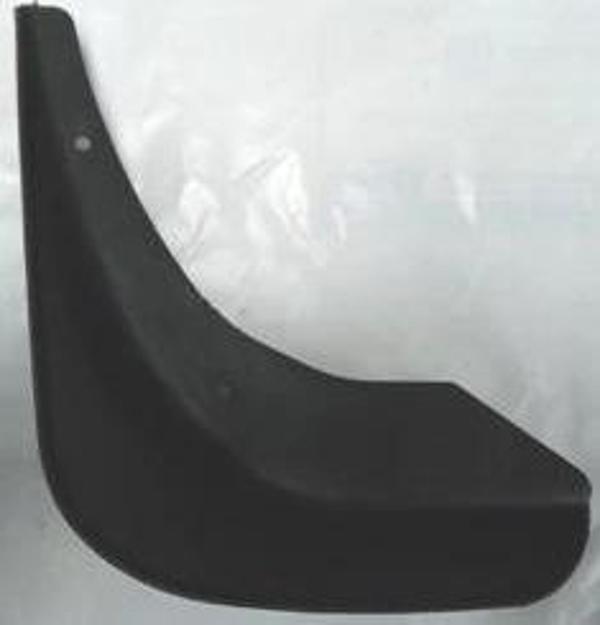 Ford Focus- Sd- 05/07; Ön Paçalık Sol (Bfn) (Oem No: Lk1371-16-0587-Aa) - Image 1