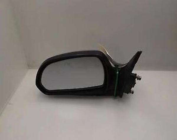 Ayna Dış Dikiz Elantra 04-07 Elektrikli Sol (Oem No: 87610-2D110) - Image 1