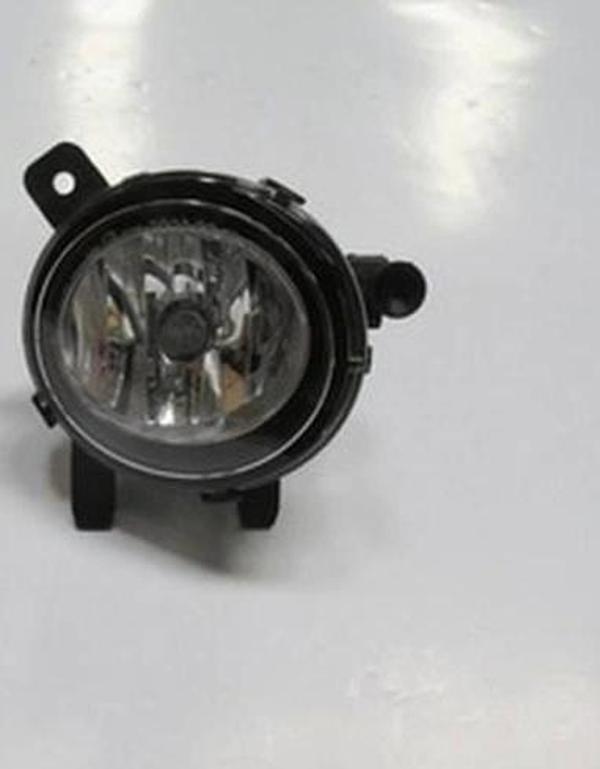 2015-2018 Bmw 1 Serı F20- Sis Lambası Sağ H8 (Tw) (Adet) (Oem No:63177248912) - Image 1