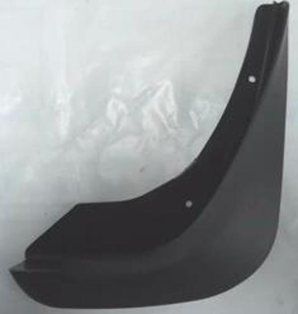Ford Focus- Sd- 05/07; Ön Paçalık Sağ (Bfn) (Oem No: Lk1371-16-0587-Aa) - Image 1