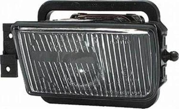 Sıs Farı Sag Bmw E34 Bm 88-95 (Oem No: 63178360942) - Image 1