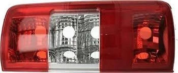 Stop Lambası Tourneo Connect 02-08 Duylu Sağ (Oem No: 2T1413404Ag) - Image 1