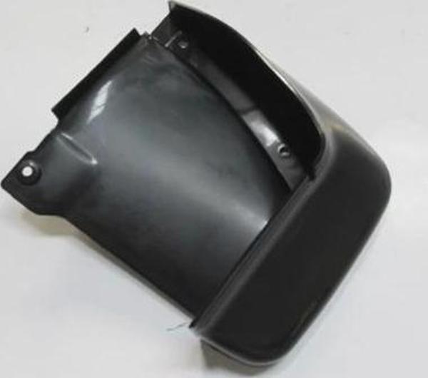 2003-2008 Honda Accord Arka Paçalık Sağ (Tw) (Adet) (Oem No:75820Sdet00) - Image 1