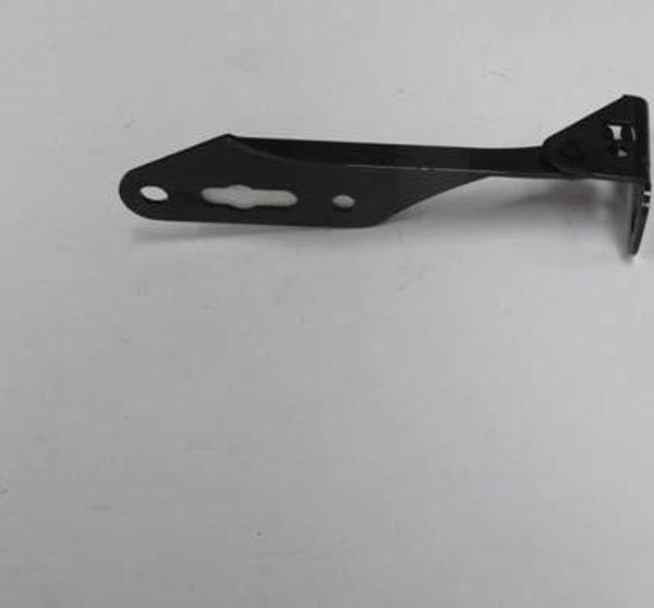 1992-1995 Honda Civic Sdhb Kaput Menteşesi Sağ  (Adet) (Oem No:60120Sj400Zz) - Image 1
